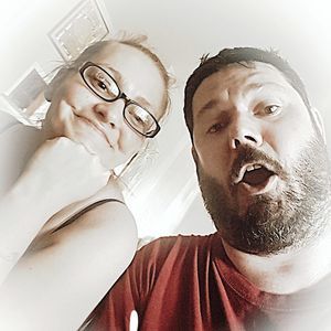 Meet your Posher, Bridget